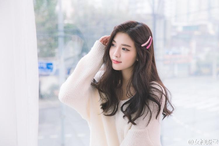 山洪灾害气象预警：辽宁等4省区局部地区可能发生山洪灾害